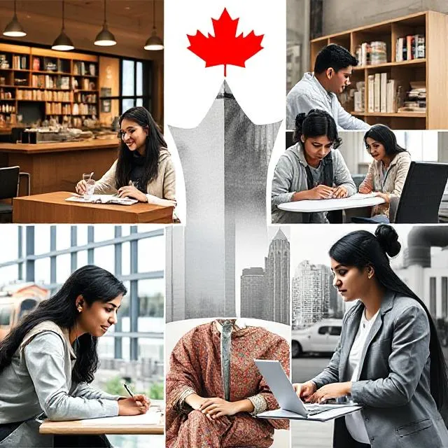employment-canada