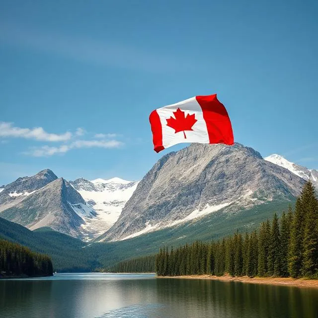Canada