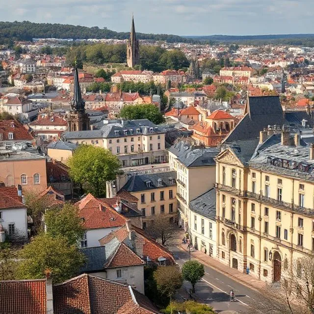 France