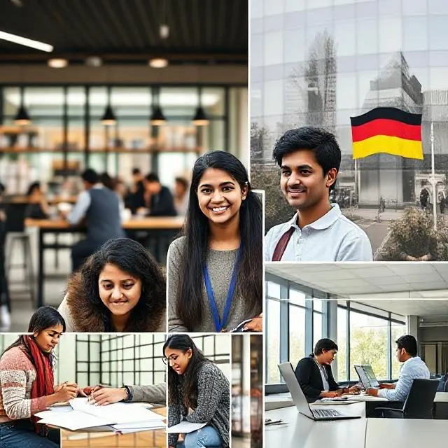 employment-germany