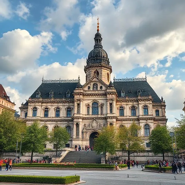 Germany