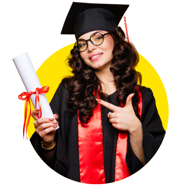 Student