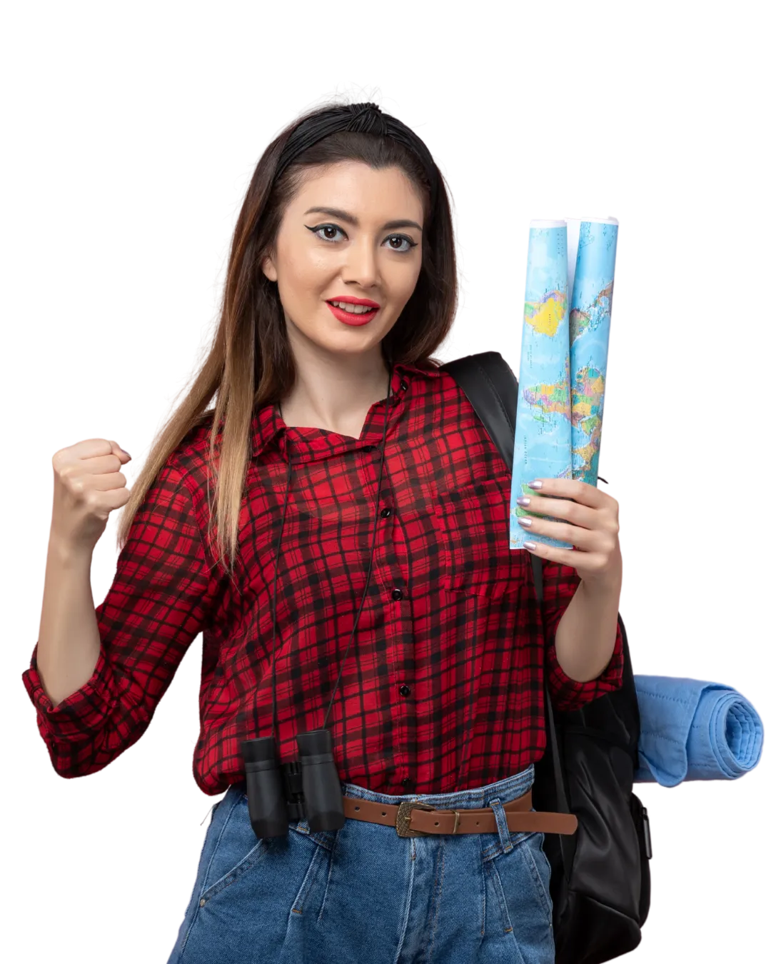 Student Image Placeholder
