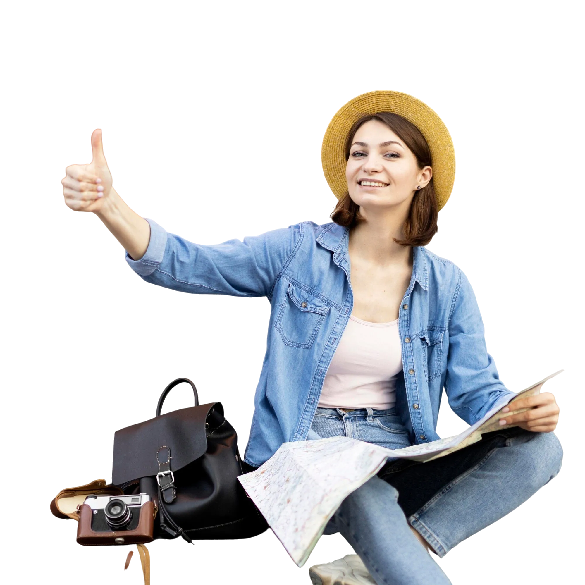 Student Image Placeholder