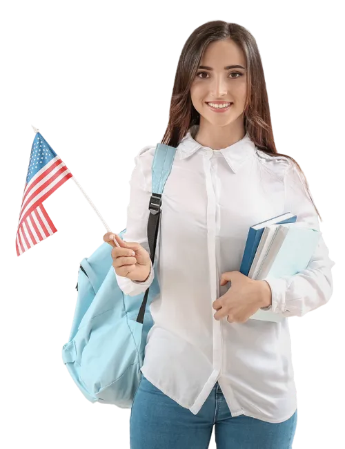 Student Image Placeholder