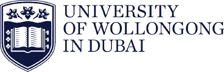 brand-logo